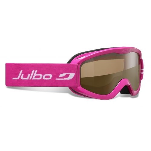 Julbo Proton Cat 3 / Balta image 4