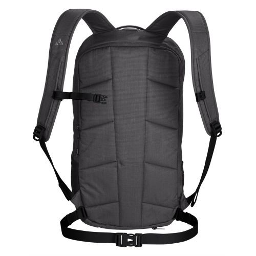 Vaude PETimir II / Melna / 22 L image 4