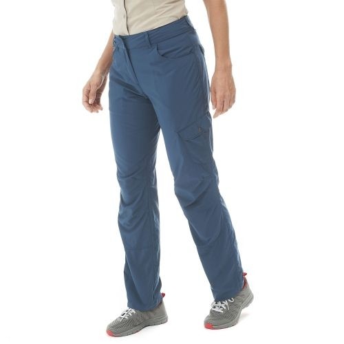 Lafuma LD Access Pant / Zila / 40 image 4