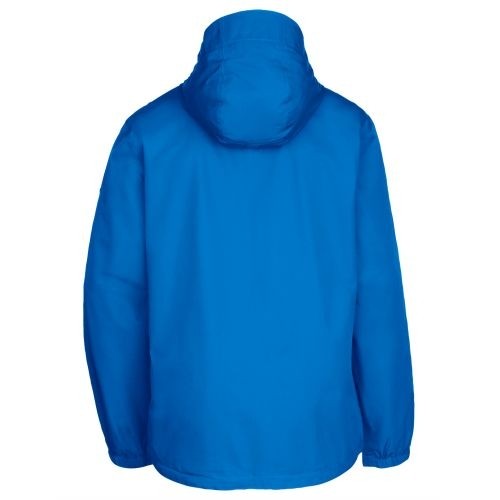 Vaude Men's Escape Light / Zaļa / XL image 4