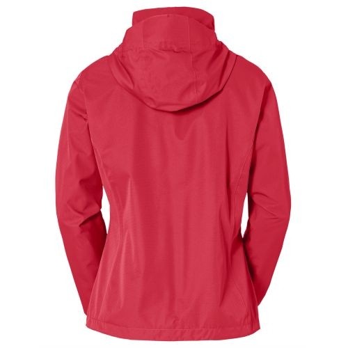 Vaude Women's Escape Light / Tumši zila / 40 image 4