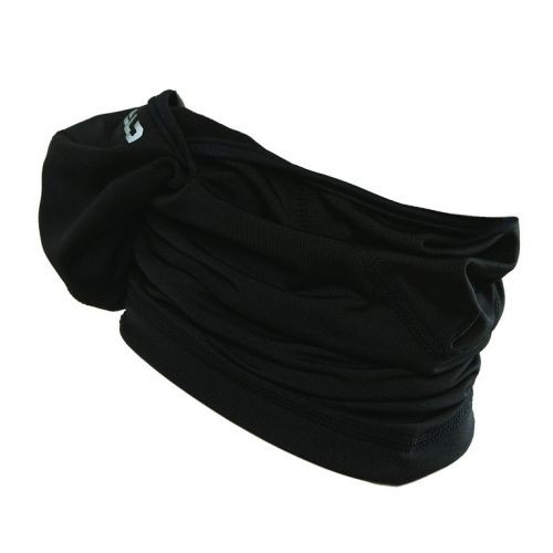 CTR Mistral Junior All Over Balaclava / Melna / L / XL image 4