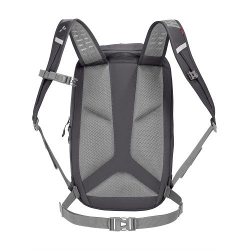 Vaude Tecolog III 14 / Zaļa / 14 L image 4