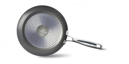 Pensofal Invictum Professional Frypan 30cm 5505 image 4