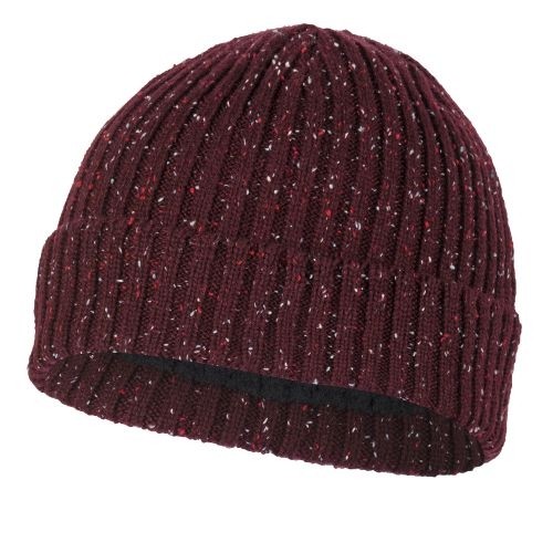 Lafuma LD Wonder Beanie / Sarkana image 4