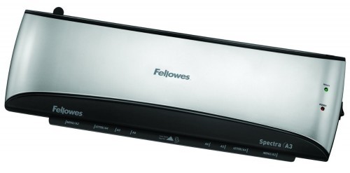 Fellowes Laminator Spectra A3 image 4