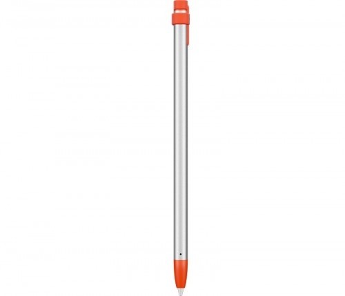 Logitech Crayon Pencil iPad 914-00003 image 4