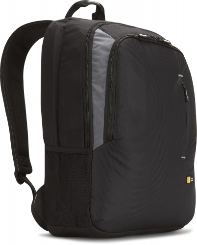 Case Logic Value Backpack 17 VNB-217 BLACK 3200980 image 4