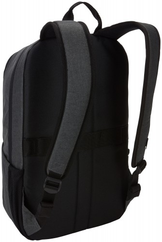 Case Logic Era Backpack 15.6 ERABP-116 OBSIDIAN (3203697) image 4