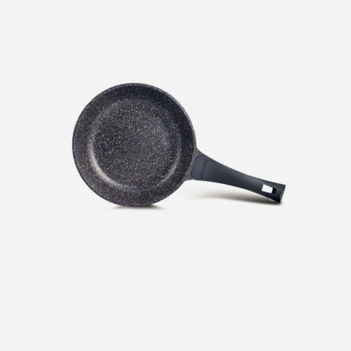 Pensofal Saxum Frypan 20cm 5801 image 4