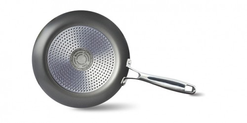 Pensofal Invictum Professional Frypan 24cm 5502 image 4