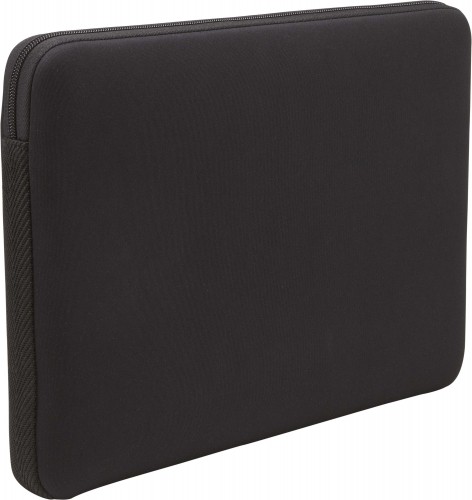 Case Logic Laps Sleeve 14 LAPS-114 BLACK (3201354) image 4