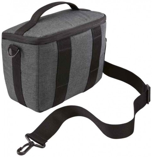 Case Logic CECS103 ERA SLR SBAG OBS 3204005 image 4