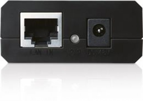 PoE komutatorius TP-Link / TL-POE150S image 4