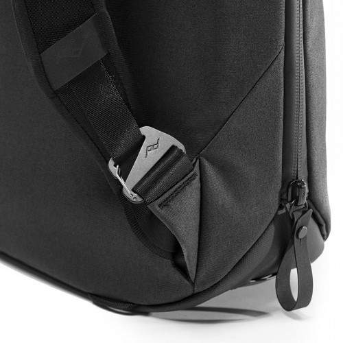 Peak Design Everyday Totepack V2 20L, black image 4