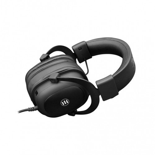 eShark Gaming Headset TAIKO ESL-HS4 image 4