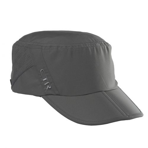 CTR Summit Cadet Cap / Zila image 4