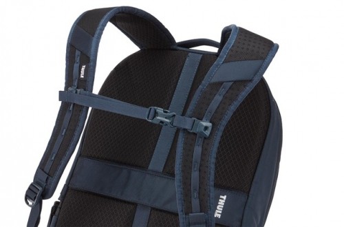 Thule Subterra Backpack 23L TSLB-315 Mineral (3203438) image 4