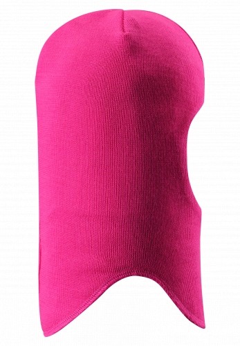 LASSIE Balaclava Ronel Pink 718774-4680-046 image 4