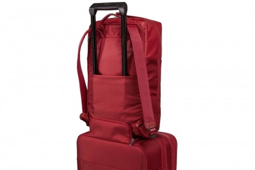 Thule Spira Backpack SPAB-113 Rio Red (3203790) image 4