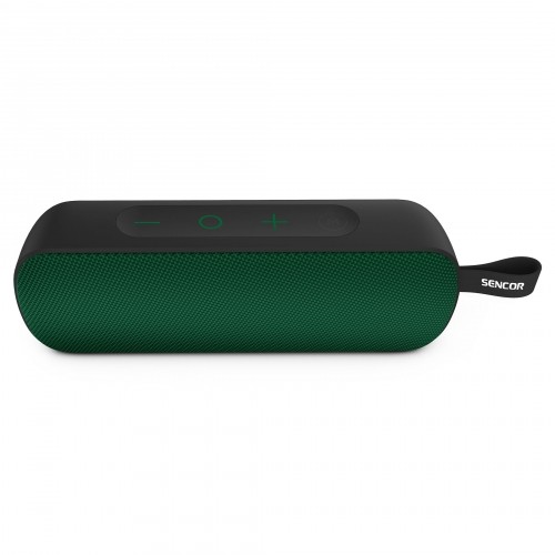 Bluetooth speaker Sencor SSS1110NYXG image 4