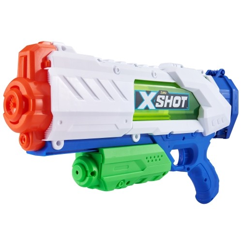 XSHOT water gun Fast Fill Soaker, 56138 image 4