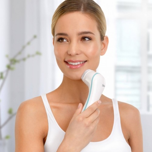 Silk N Silkn Pure Professional facial Cleansing SCPB1PE1001 image 4