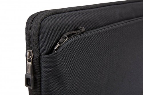 Thule Subterra MacBook Sleeve 15 TSS-315B Black (3204083) image 4
