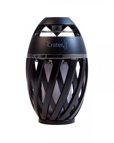 Bluetooth speaker Orava CRATER5 image 4