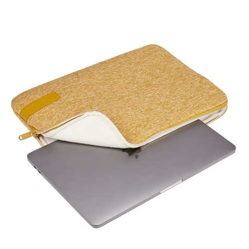 Case Logic Reflect MacBook Sleeve 13 REFMB-113 Court (3204449) image 4