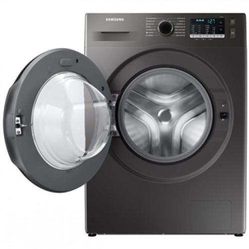 Washing machine, Samsung WW70TA046AX/LE / 7 kg image 4