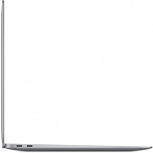 Portatīvais dators Apple MacBook Air (Late 2020), ENG klaviatūra image 4