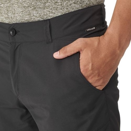 Lafuma Access Cargo Shorts / Tumši pelēka / 40 image 4