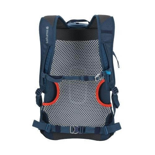 Lafuma Windactive 20 Zip / Zila / 20 L image 4