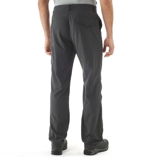 Lafuma Access Cargo Pants / Pelēka / 38 image 4