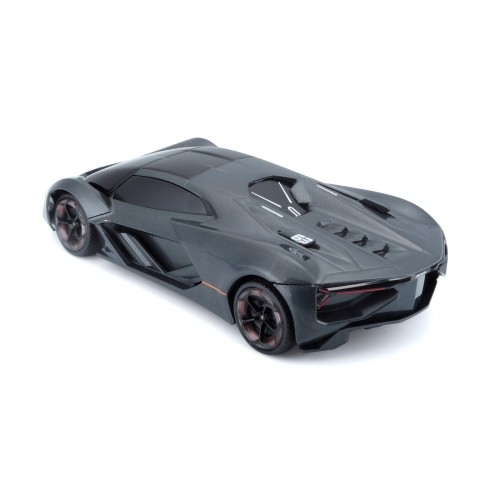 MAISTO TECH 1:24 automodel Lamborghini Terzo Millennio, 82332 image 4