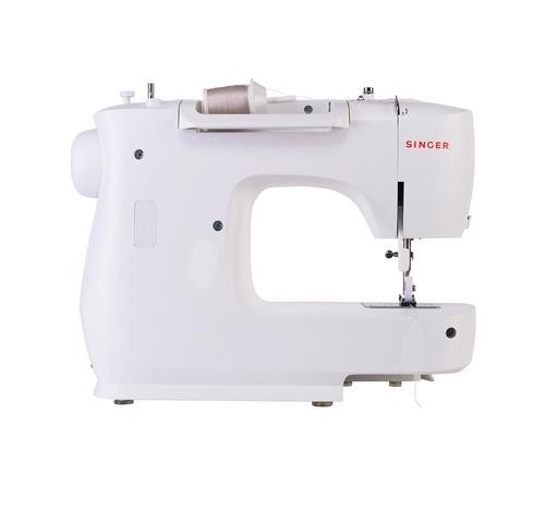 SINGER M2405 sewing machine Semi-automatic sewing machine Electric image 4