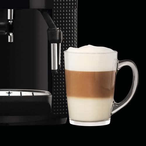 Krups EA8108 coffee maker Fully-auto Espresso machine 1.8 L image 4