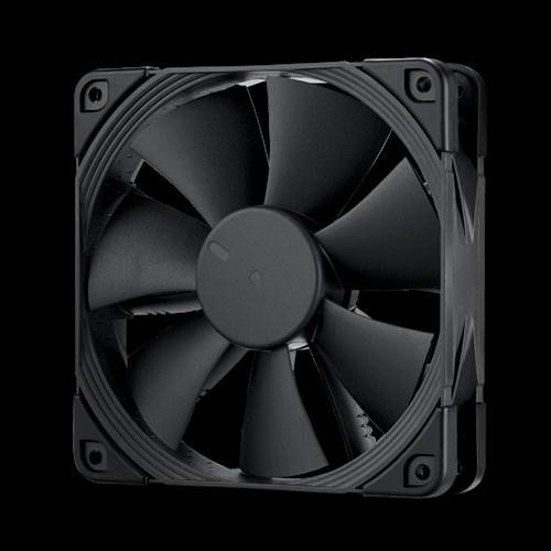 ASUS ROG RYUJIN 240 computer liquid cooling image 4