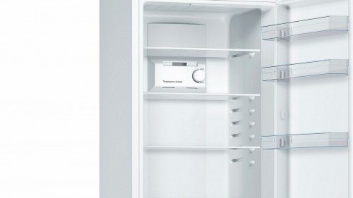 Холодильник Bosch KGN36NWEA image 4