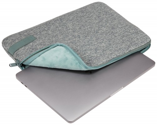 Case Logic Reflect MacBook Sleeve 13 REFMB-113 Balsam (3204448) image 4