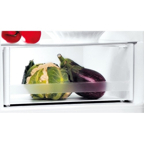 Холодильник Indesit LI7S1EW image 4