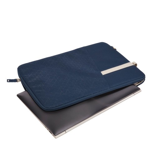 Case Logic Ibira Sleeve 14 IBRS-214 Dress Blue (3204394) image 4