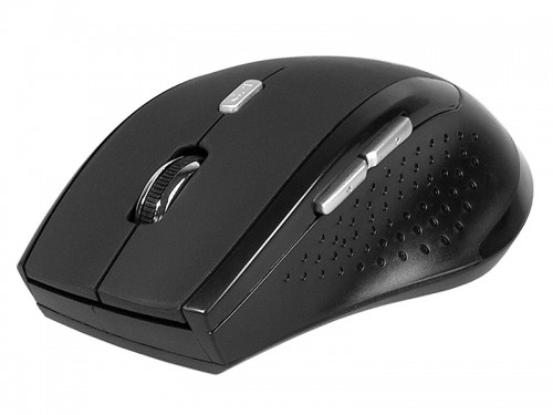 Tracer 44928 Mouse & Keyboard Octavia II Nano USB image 4