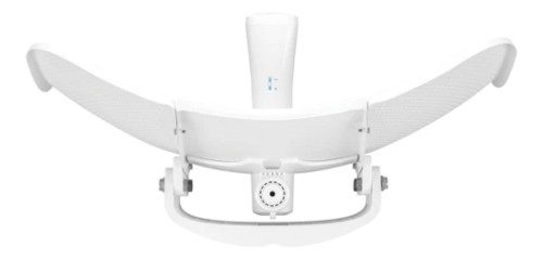 Ubiquiti  image 4