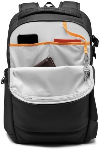 Lowepro bakcpack Flipside BP 400 AW III, black image 4