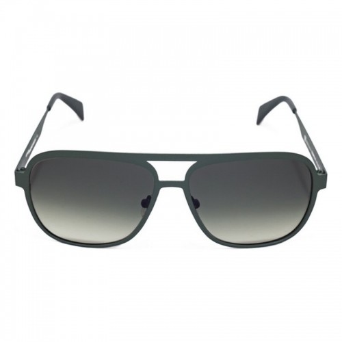 Мужские солнечные очки Italia Independent 0028 (ø 57 mm) image 4