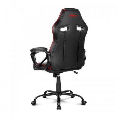 Gaming Chair DRIFT DR50 image 4