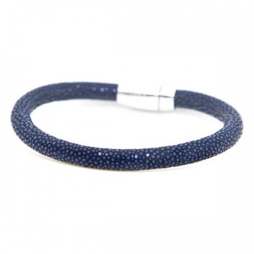 Ladies'Bracelet TheRubz WRZZB00 (19 cm) (19 cm) image 4