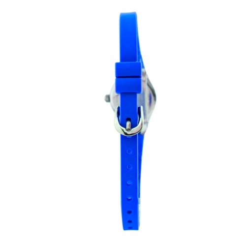 Ladies' Watch Pertegaz PDS-013/A (Ø 19 mm) image 4